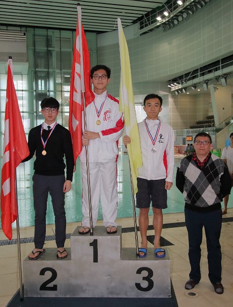 S Gala Final0051